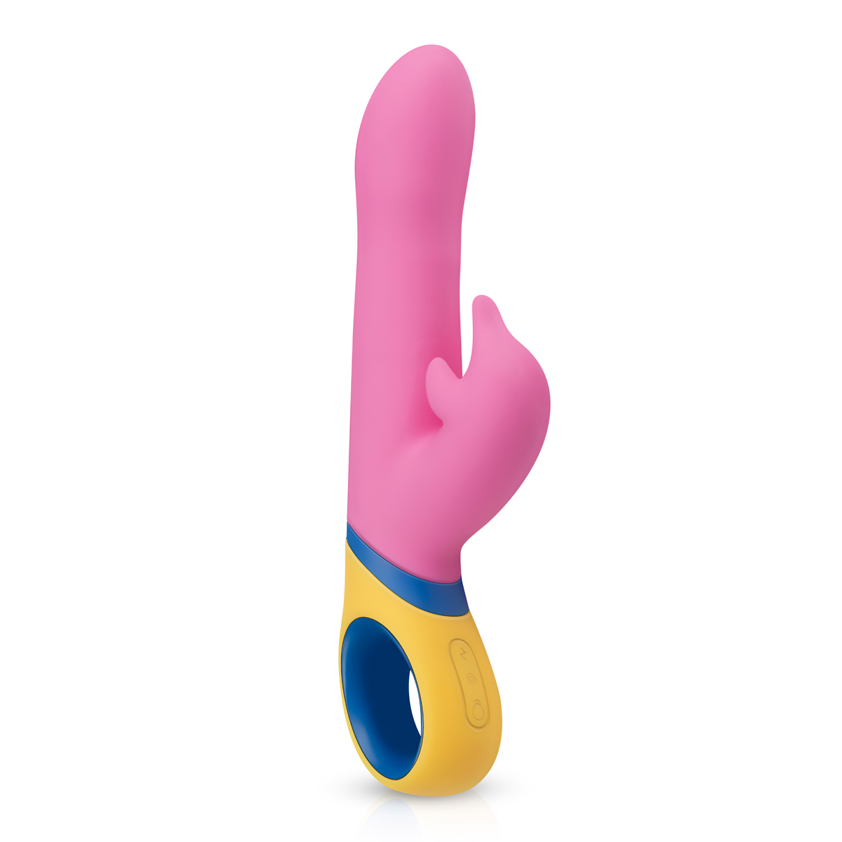 Copy -  Delfinvibrator