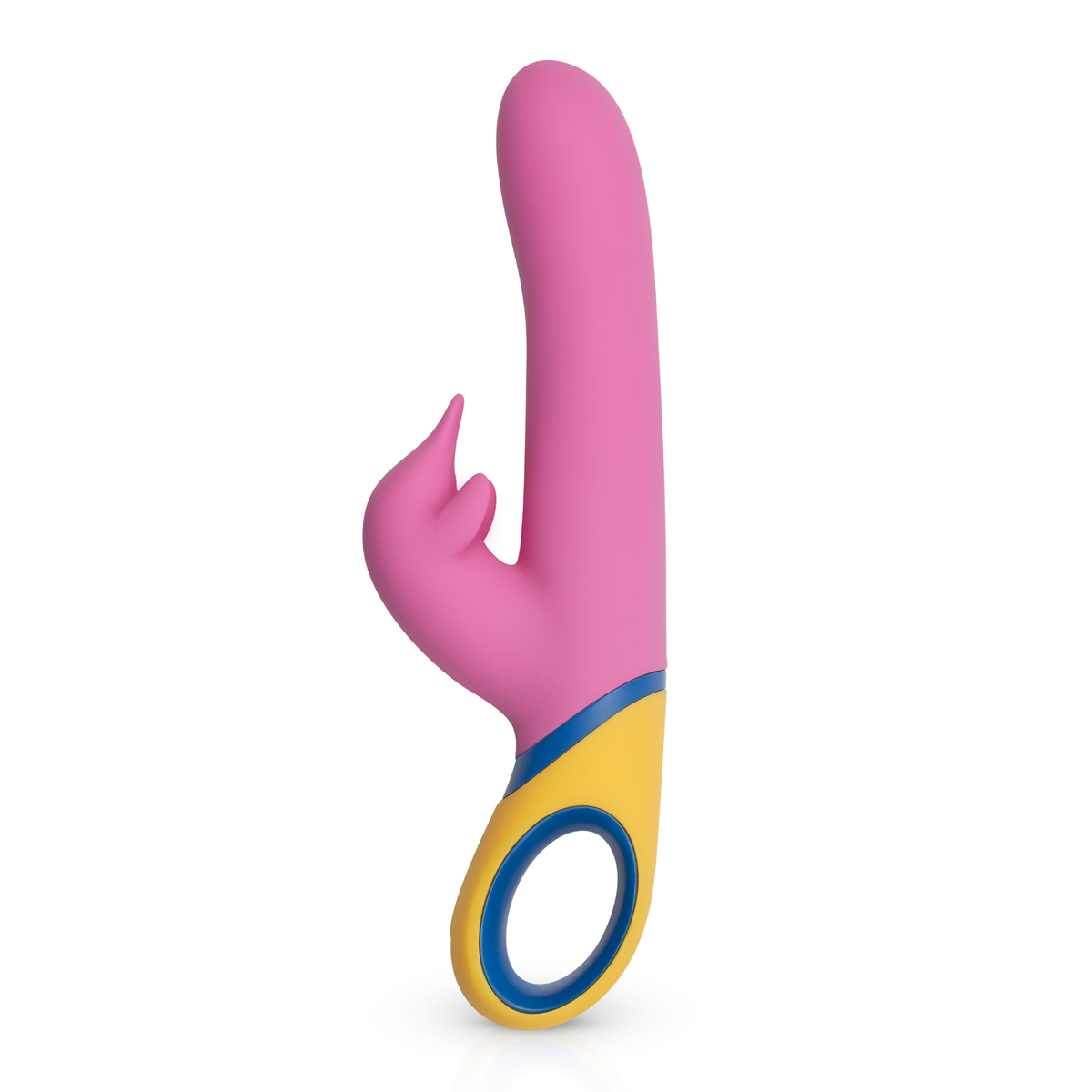 Copy -  Delfinvibrator
