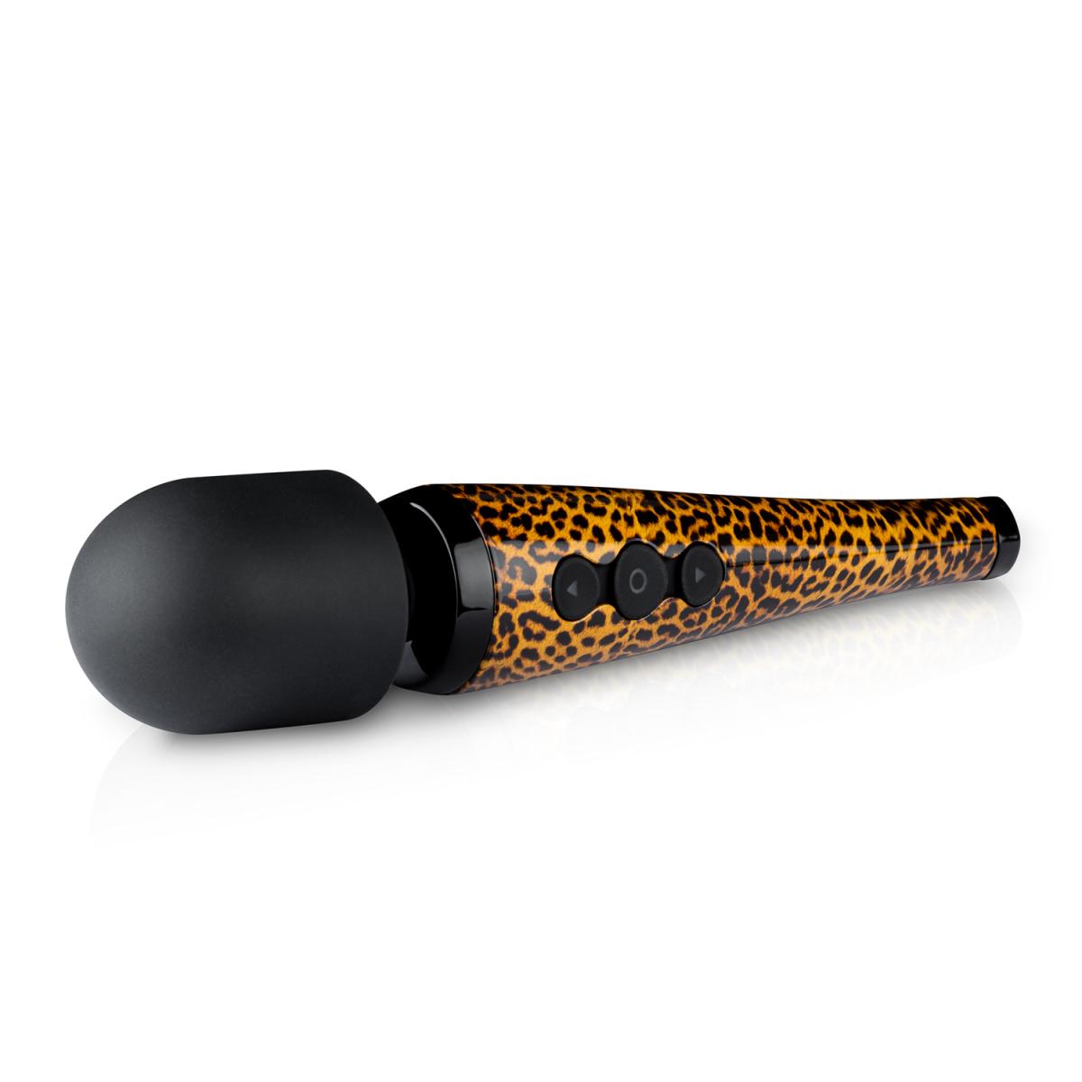 Shaka Stabvibrator Shaka Stabvibrator