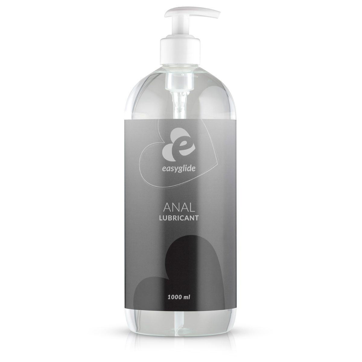 Analgleitmittel 1.000 ml