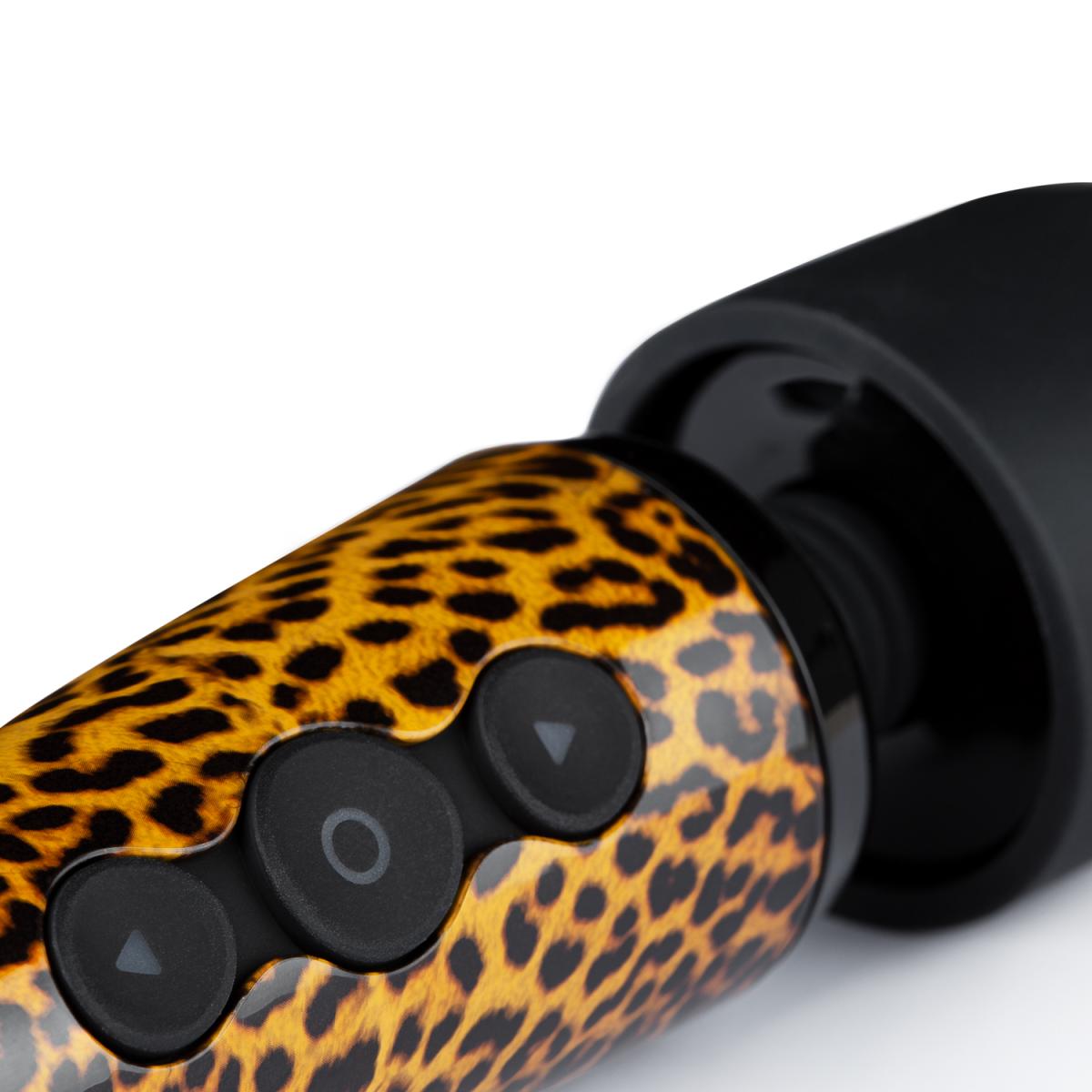 Shaka Stabvibrator Shaka Stabvibrator