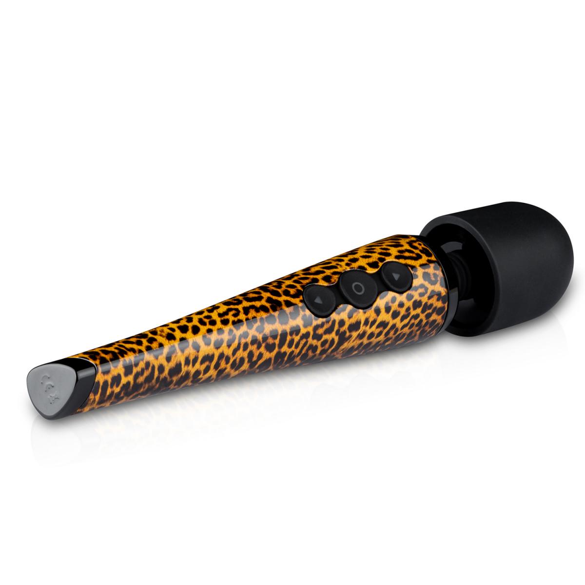 Shaka Stabvibrator Shaka Stabvibrator